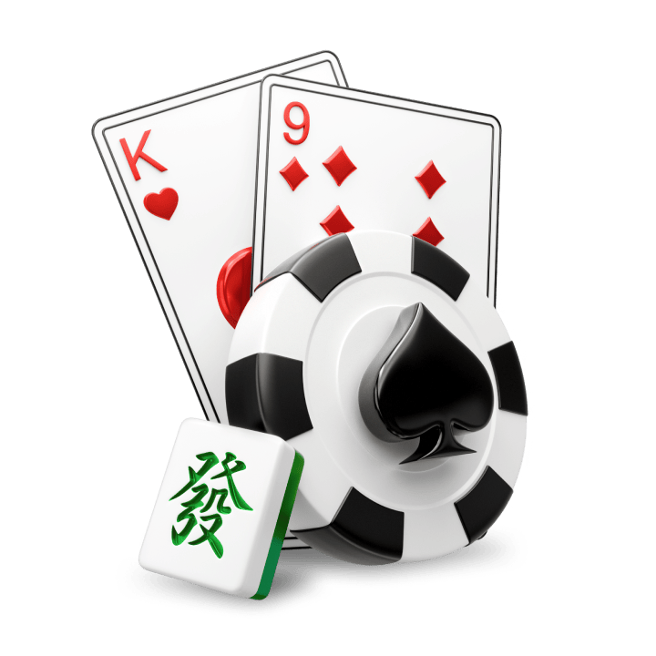 J9九游會(huì)官網(wǎng)友情贊助：比賽專用籃球架